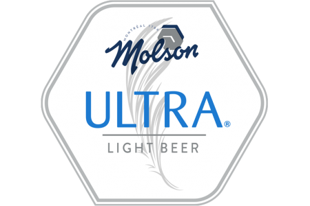 Molson Ultra