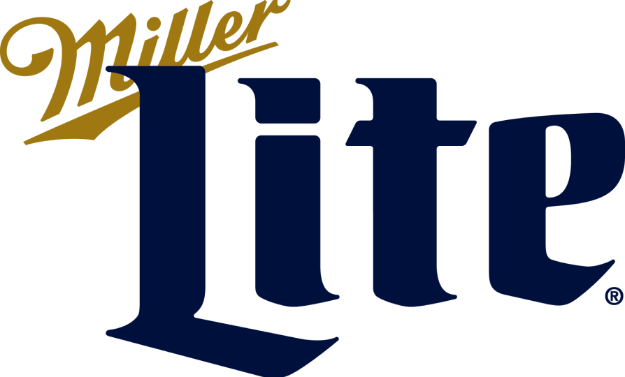 Miller Lite Logo