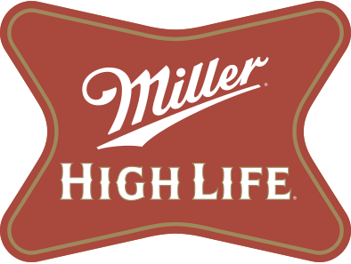 Miller HighLife