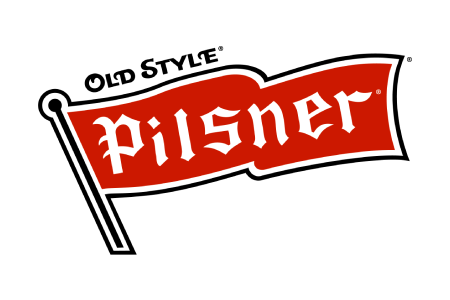 Pilsner