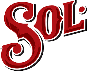 Sol Logo