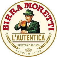 Birra Moretti