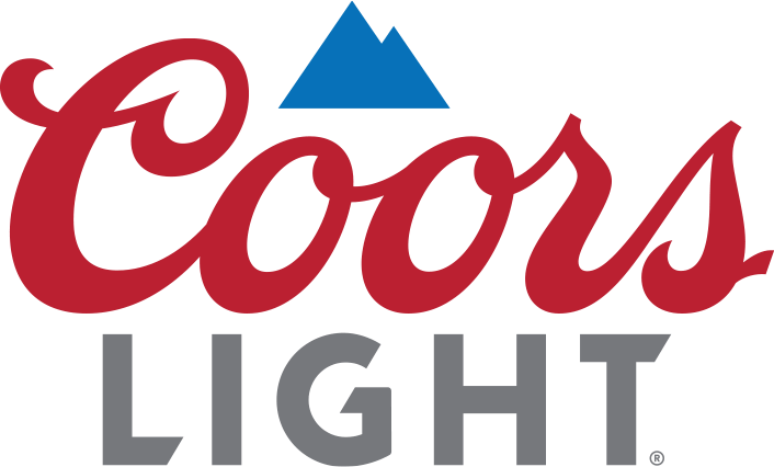 Coors Light