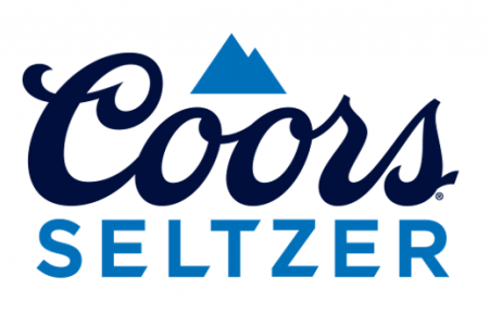 Coors Seltzer