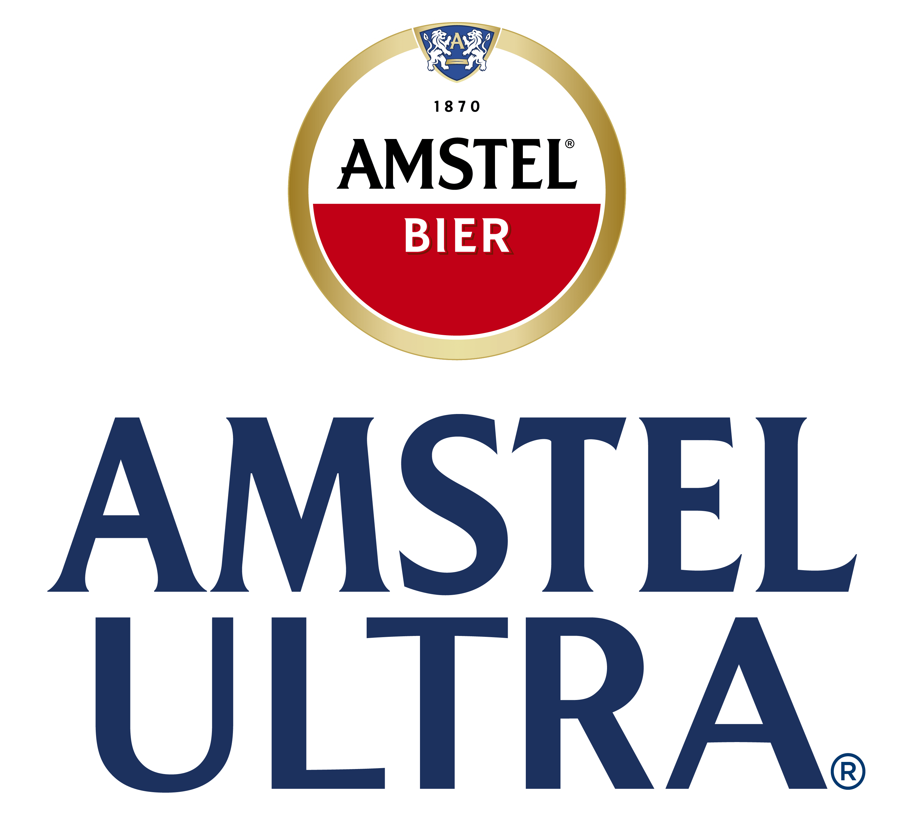 amstel ultra