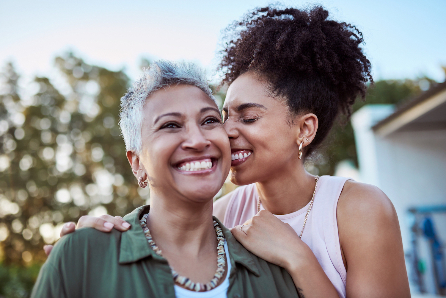 The Ultimate Mother’s Day Gift Guide