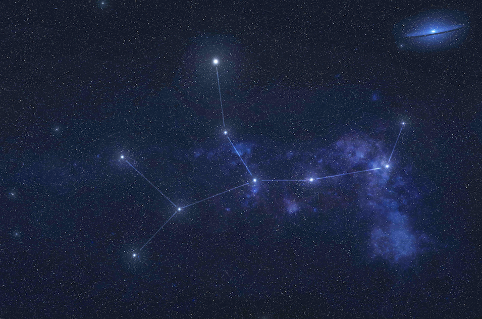 L’horoscope des boissons des Vierges