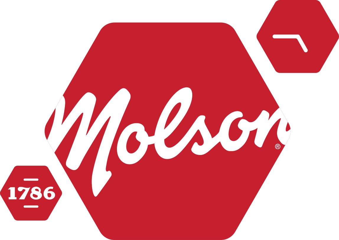 molson tm