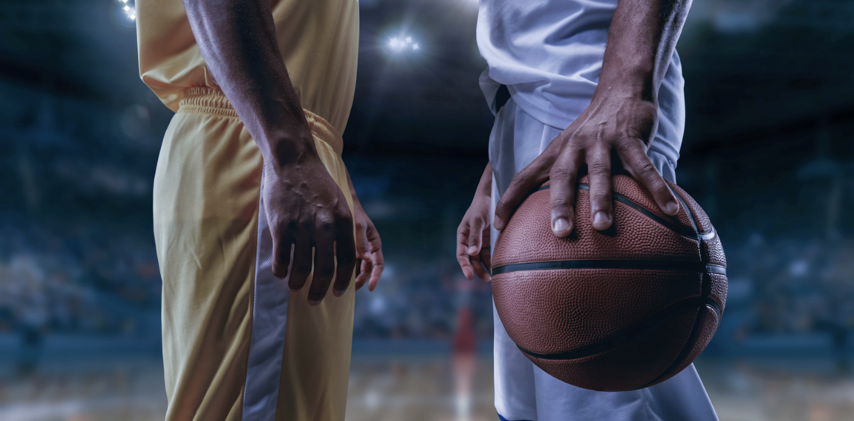 Toronto prend son envol en ce début de saison de la NBA